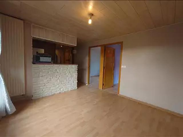 Viry Châtillon 91170 Location appartement 3 pièces t3 parking