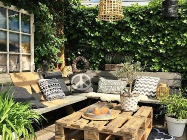 Viry Châtillon Vente Appartement 91