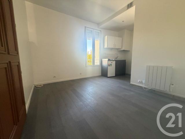 Viry Châtillon Location Appartement 91