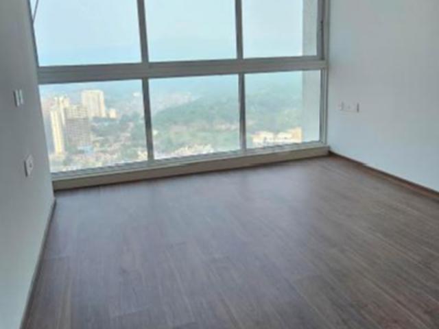 Viraj Tower Malad East 1 Bedroom 450 Sq. Ft. Apartment in Malad East Mumbai Listing ID: #9611
