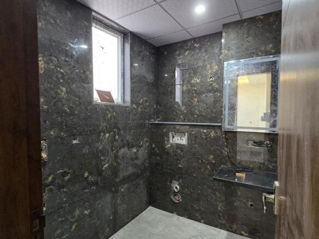 Viraj Kamal Apartment 3 Bedroom 1778 Sq. Ft. Apartment in Gopalpura Jaipur Listing ID: #9973