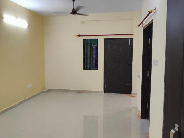 Viraj Khand 5 Bedroom 1250 Sq. Ft. Independent House in Gomti Nagar Lucknow Listing ID: #10386