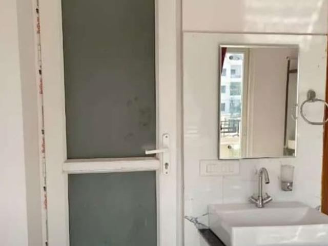Viraj Khand 1 Bedroom 850 Sq. Ft. Builder Floor in Gomti Nagar Lucknow Listing ID: #10262