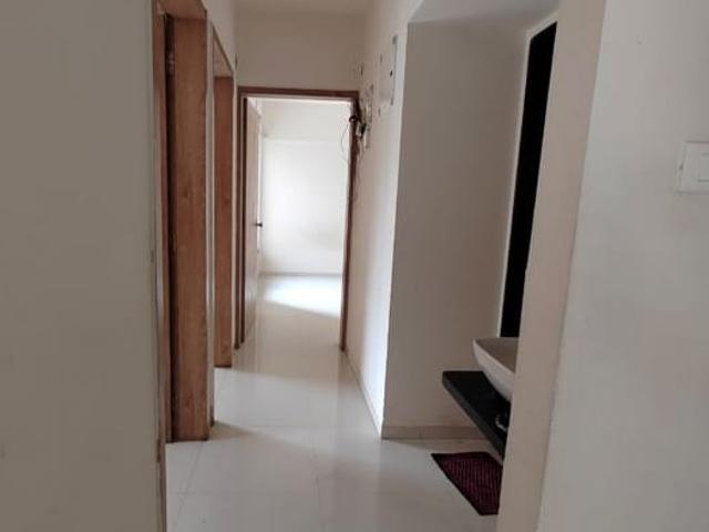 Viraj Sequoia 3 Bedroom 1552 Sq. Ft. Apartment in Aundh Pune Listing ID: #10290