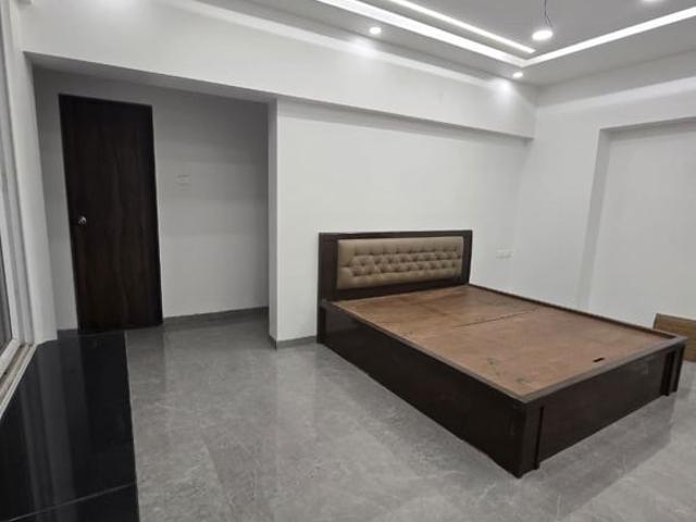 Viraj Sequoia 3 Bedroom 2165 Sq. Ft. Apartment in Aundh Pune Listing ID: #10329