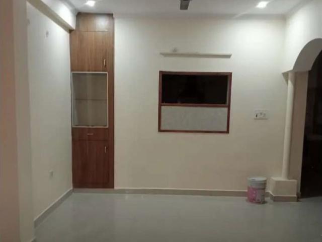Viram Khand 2 3 Bedroom 2152 Sq. Ft. Builder Floor in Gomti Nagar Lucknow Listing ID: #10165