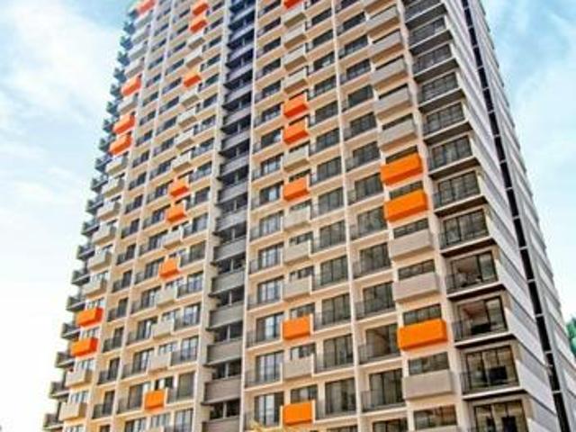 Virar West 2 BHK Apartment For Sale Mumbai