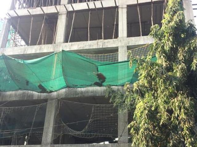 Virar West 3 BHK Apartment For Sale Virar