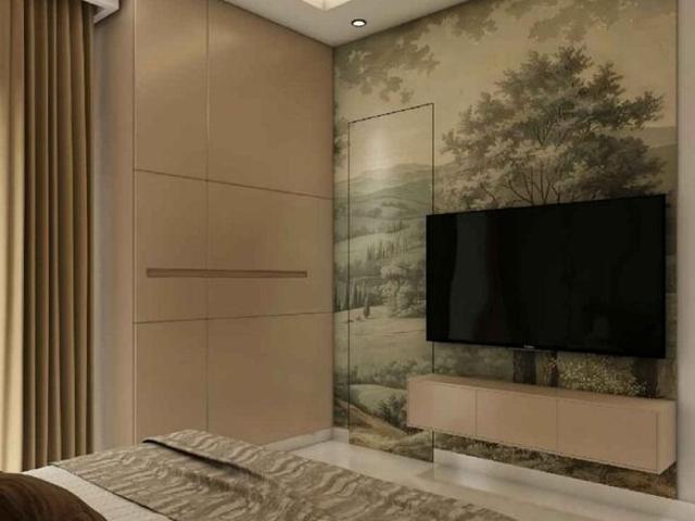 Virat Nagar, Panipat West 3 Bedroom 1800 Sq. Ft. Independent House in Virat Nagar Panipat Listing ID: #10356