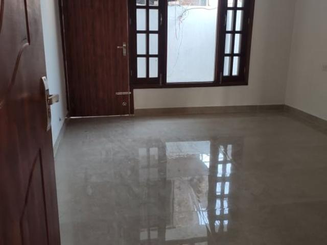 Virat Nagar, Panipat West 4 Bedroom 2500 Sq. Ft. Independent House in Virat Nagar Panipat Listing ID: #10356