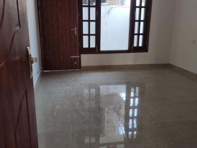 Virat Nagar, Panipat West 4 Bedroom 2500 Sq. Ft. Independent House in Virat Nagar Panipat Listing ID: #10408