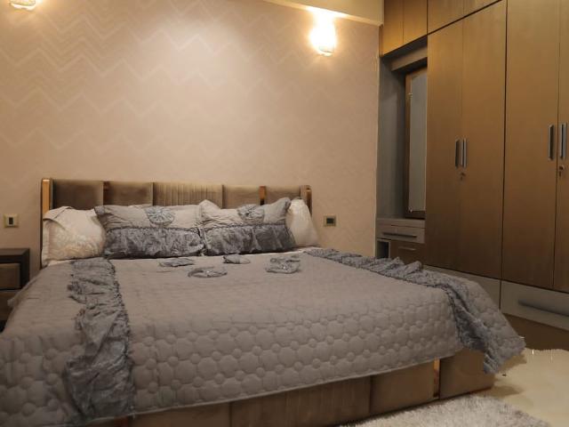 Virat Nagar, Panipat West 4 Bedroom 2000 Sq. Ft. Independent House in Virat Nagar Panipat Listing ID: #10284