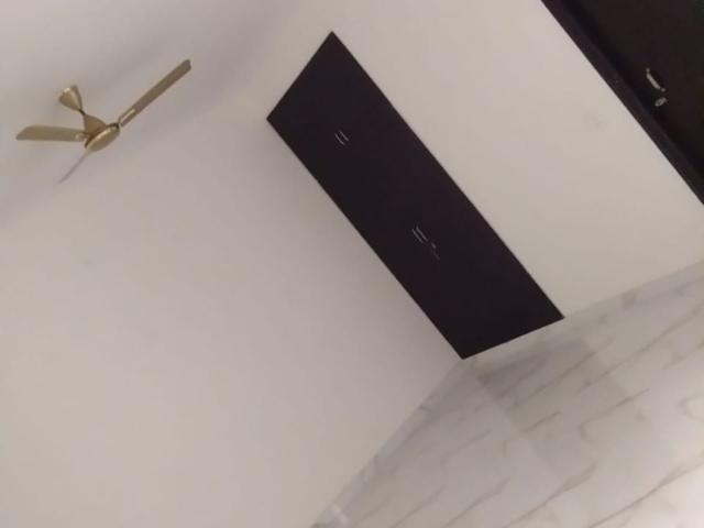 Virat Nagar, Panipat West 4 Bedroom 2200 Sq. Ft. Independent House in Virat Nagar Panipat Listing ID: #10353