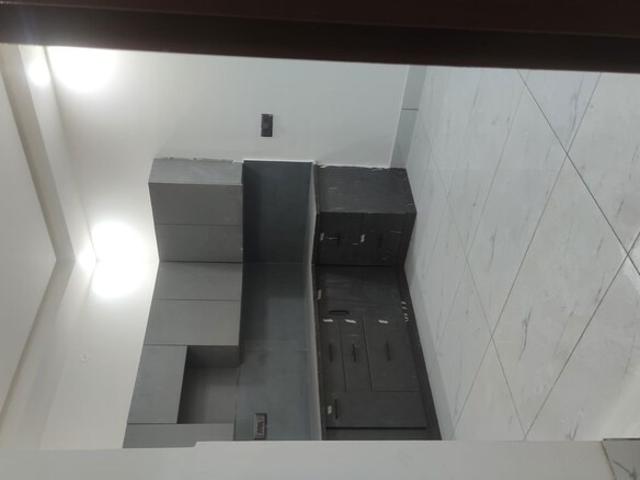 Virat Nagar, Panipat West 5 Bedroom 2000 Sq. Ft. Independent House in Virat Nagar Panipat Listing ID: #10325