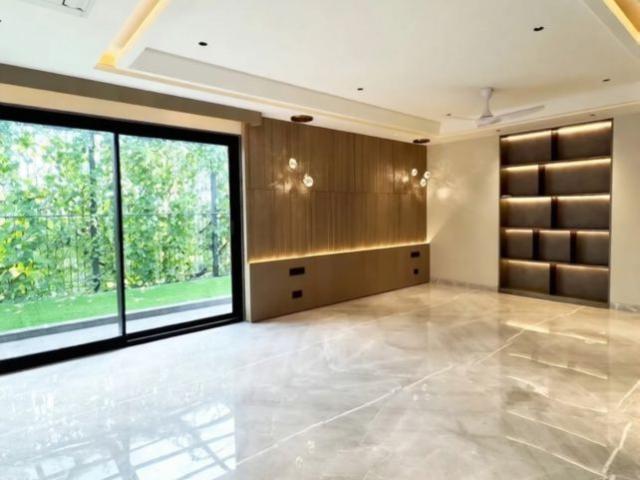 Virat Nagar, Panipat West 5 Bedroom 3400 Sq. Ft. Villa in Virat Nagar Panipat Listing ID: #10303