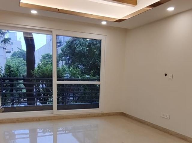 Virat Nagar, Panipat West 5 Bedroom 3500 Sq. Ft. Independent House in Virat Nagar Panipat Listing ID: #10284