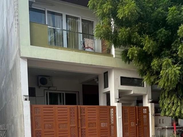 Viratkhand 3 Bedroom 1700 Sq. Ft. Builder Floor in Gomti Nagar Lucknow Listing ID: #10200