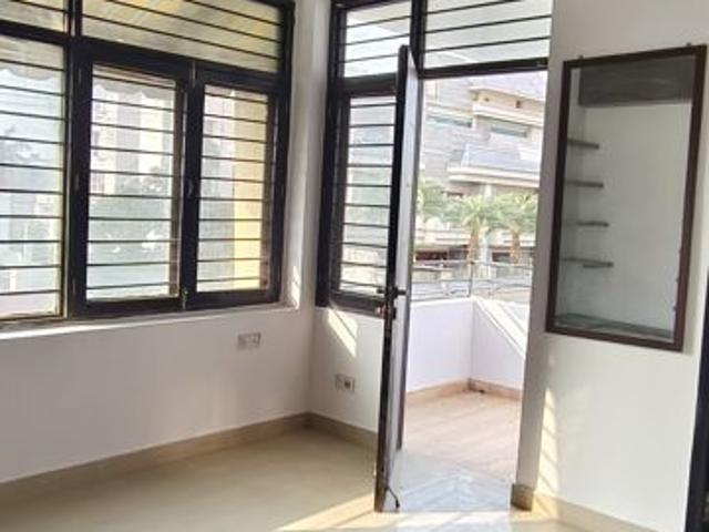 Viratkhand 3 Bedroom 1900 Sq. Ft. Builder Floor in Gomti Nagar Lucknow Listing ID: #10166