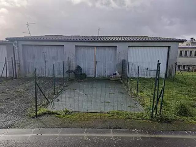 Vire Normandie 14500 Achat / Vente divers
