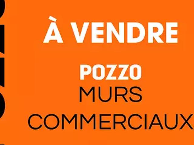 Vire Normandie 14500 Achat / Vente divers