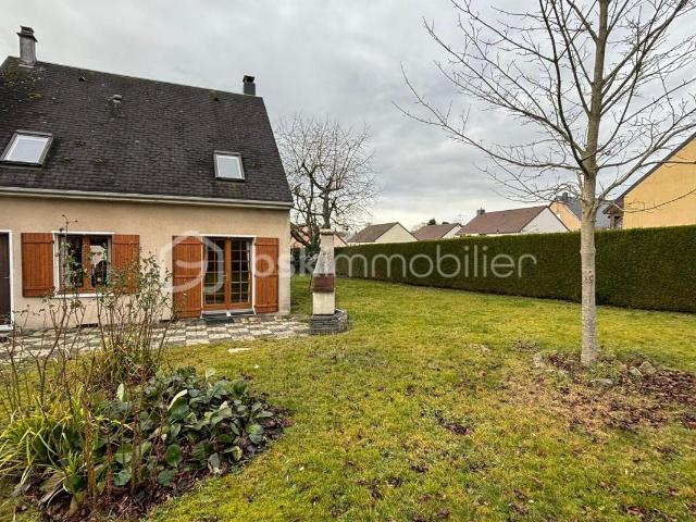 Vire Vente Maison 14