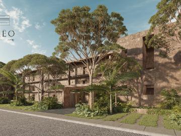 VIREO LIVING Villa en Venta en Riviera Nayarit