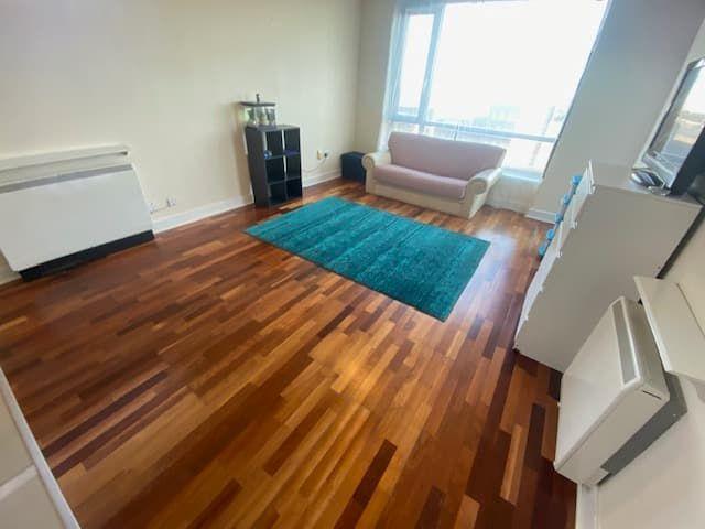 Virginia Hall, Tallaght, Dublin 24