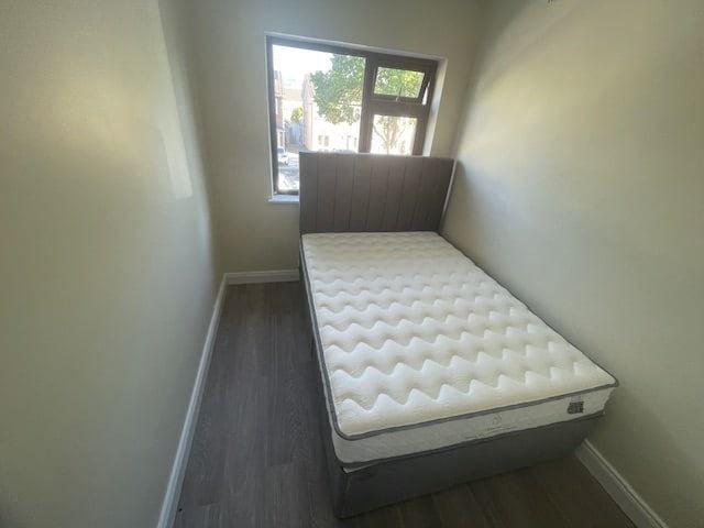 Virginia Heights, Tallaght, Dublin 24 Double Room To Rent Room D