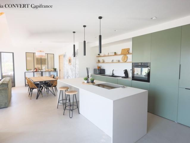 Bourg en Bresse Vente Maison 01