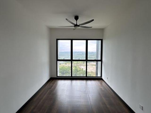 Viridea Medini SOHO Units for Rent Near Tuas