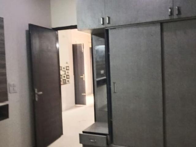 Virk Property 80546119 Bedroom 100 Sq. Yd. Builder Floor in Dhakoli Zirakpur Listing ID: #10043