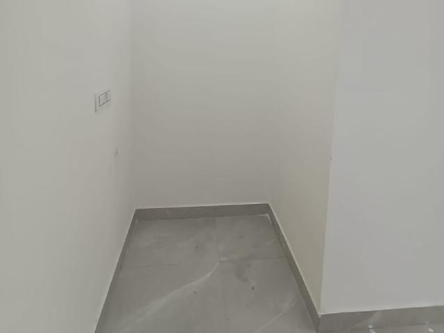 Virk Property 80546119 Bedroom 122 Sq. Yd. Builder Floor in Dhakoli Zirakpur Listing ID: #9554