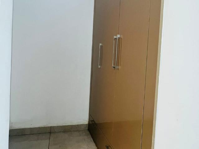 Virk Property 80546119 Bedroom 200 Sq. Yd. Apartment in Ambala Highway Zirakpur Listing ID: #9552