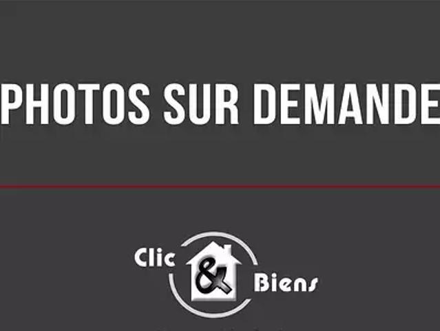 Viroflay 78220 Achat / Vente terrain