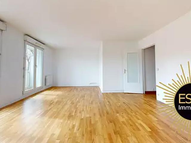 Viroflay 78220 Achat / Vente appartement 4 pièces t4