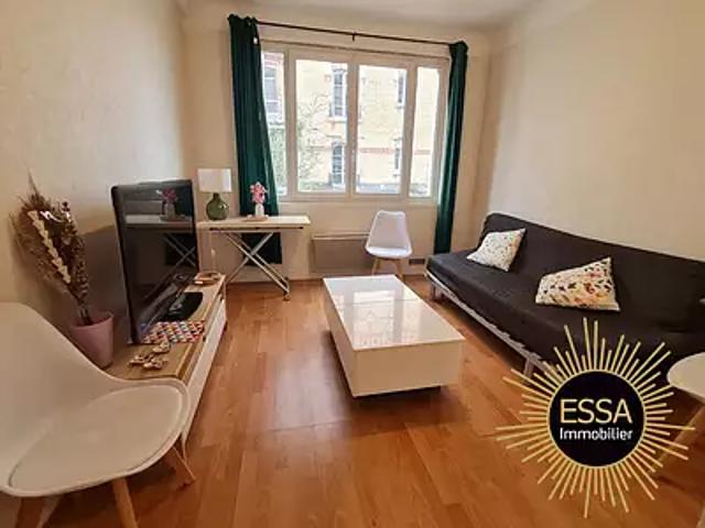 Viroflay 78220 Achat / Vente appartement 2 pièces t2