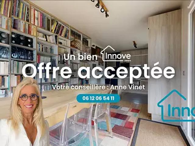 Viroflay 78220 Achat / Vente appartement 3 pièces t3