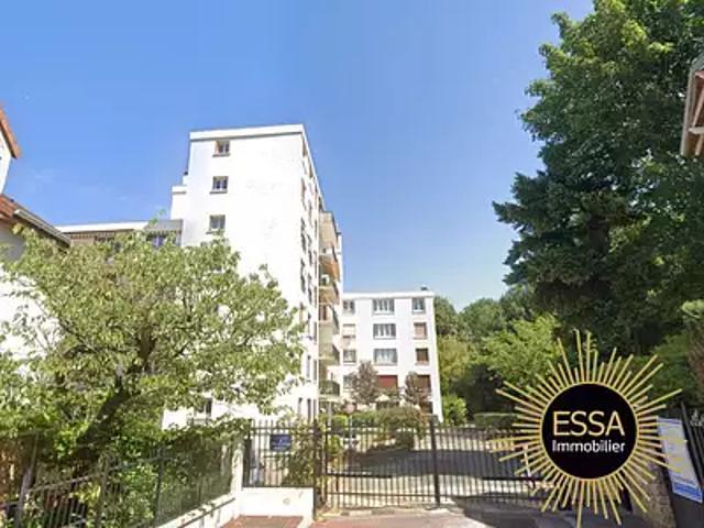 Viroflay 78220 Achat / Vente parking