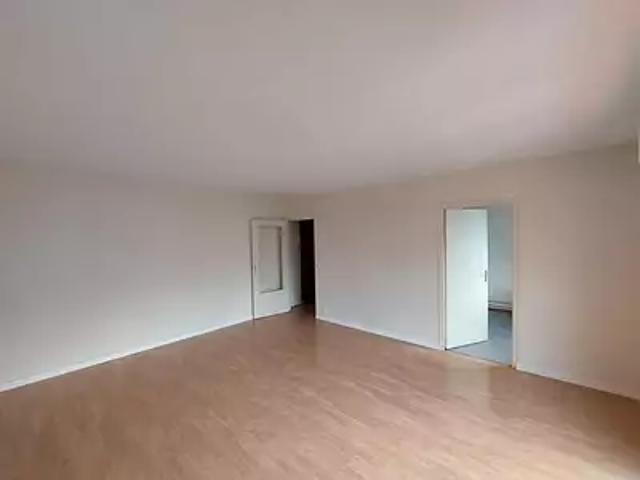 Viroflay 78220 Location appartement 1 pièce t1
