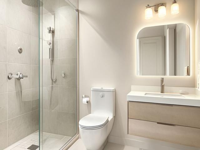 Viroflay Vente Appartement 78