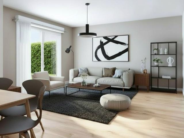 Viroflay Vente Appartement 78