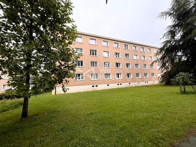Viroflay Vente Appartement 78