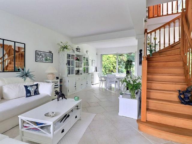 Viroflay Vente Maison 78