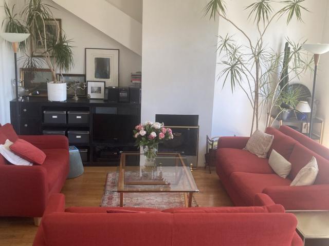 Viroflay Vente Maison 78
