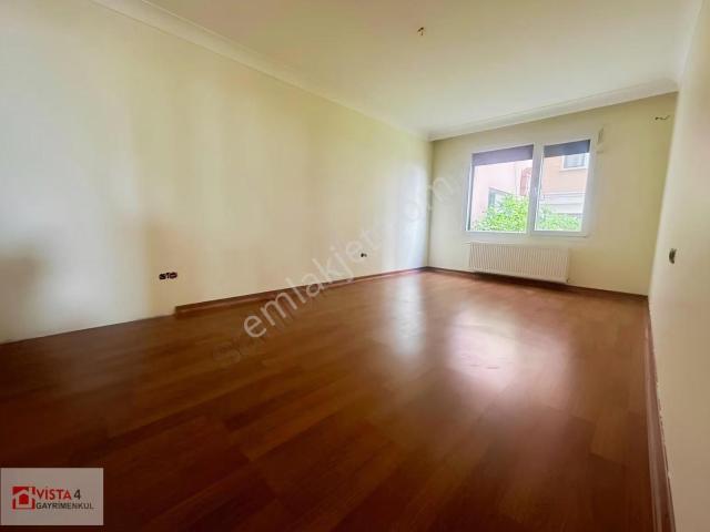 Vista4 Boş Daire 2+1 Deniz Manzaralı Yabancı Satışına Uygun