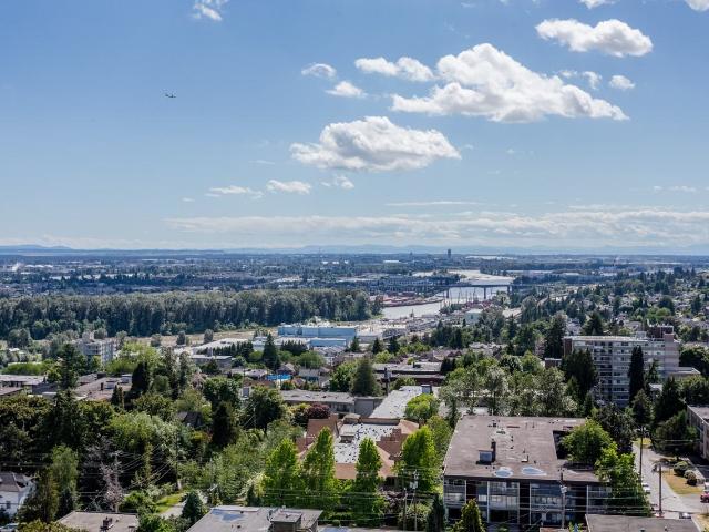 Vista 1 Bedroom Apartment for Rent at 820 Sixth Ave, New Westminster, BC V3M 5V4 Brow of the Hill