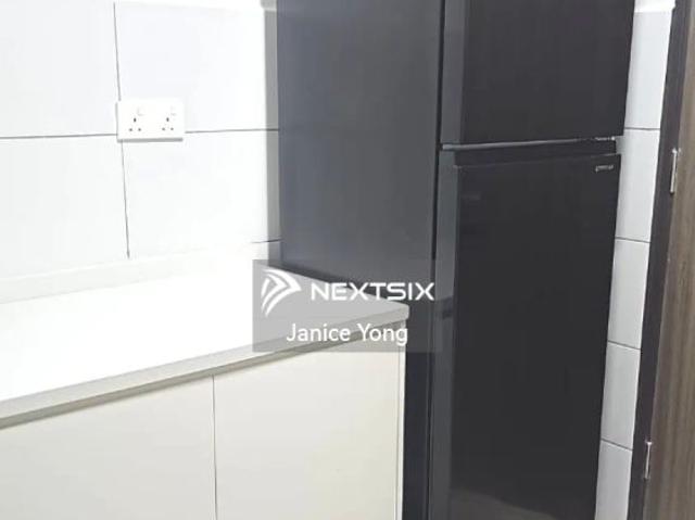 Vista Tiara