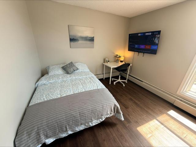 Vista Tower Co Living Shared Accommodation [object Promise] for Rent