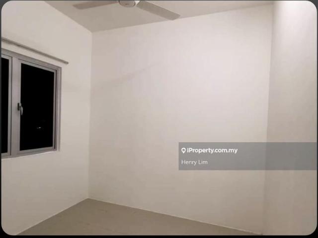 Vista Wirajaya 2 @ PV9 Residences, Taman Melati, Setapak