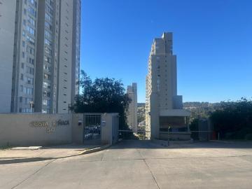 VISTA AL MAR,arriendo departamento en jardines de reñaca 50